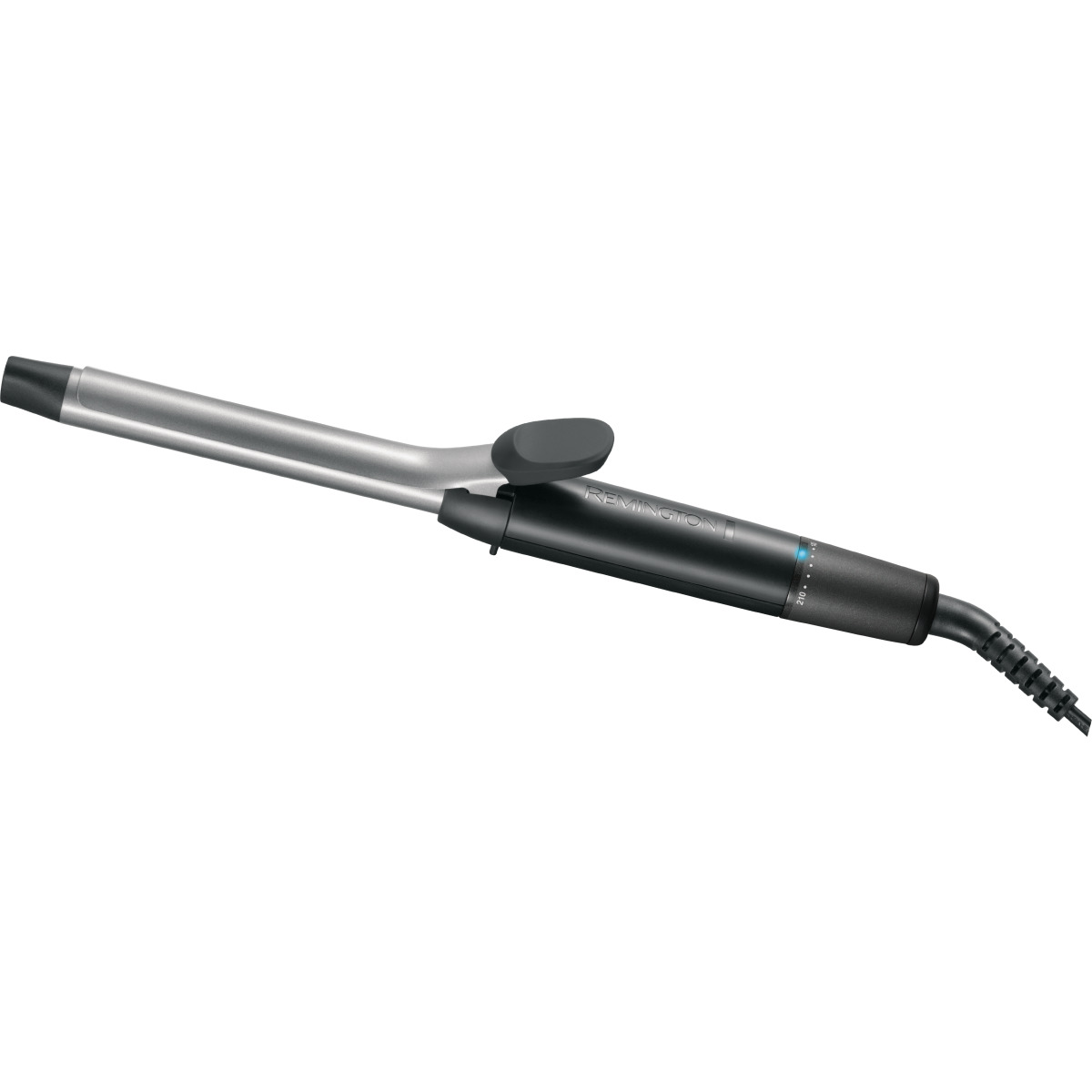 CI5519 Curling iron Pro Curl (19mm)
